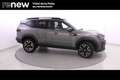 Dacia Bigster Hybrid Journey 4x2 115KW Gris - thumbnail 9