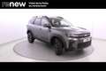 Dacia Bigster Hybrid Journey 4x2 115KW Gris - thumbnail 10