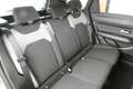 Dacia Bigster Hybrid Journey 4x2 115KW Gris - thumbnail 15
