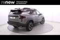 Dacia Bigster Hybrid Journey 4x2 115KW Gris - thumbnail 7