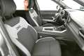 Dacia Bigster Hybrid Journey 4x2 115KW Gris - thumbnail 12