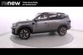 Dacia Bigster Hybrid Journey 4x2 115KW Gris - thumbnail 3