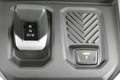 Dacia Bigster Hybrid Journey 4x2 115KW Gris - thumbnail 37
