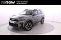 Dacia Bigster Hybrid Journey 4x2 115KW Gris - thumbnail 1