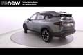 Dacia Bigster Hybrid Journey 4x2 115KW Gris - thumbnail 5