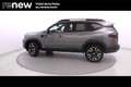 Dacia Bigster Hybrid Journey 4x2 115KW Gris - thumbnail 4