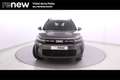 Dacia Bigster Hybrid Journey 4x2 115KW Gris - thumbnail 2