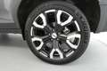 Dacia Bigster Hybrid Journey 4x2 115KW Gris - thumbnail 19