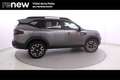 Dacia Bigster Hybrid Journey 4x2 115KW Gris - thumbnail 8