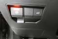 Dacia Bigster Hybrid Journey 4x2 115KW Gris - thumbnail 25
