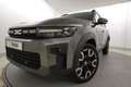 Dacia Bigster Hybrid Journey 4x2 115KW Gris - thumbnail 11