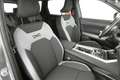 Dacia Bigster Hybrid Journey 4x2 115KW Gris - thumbnail 13
