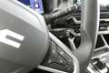 Dacia Bigster Hybrid Journey 4x2 115KW Gris - thumbnail 27