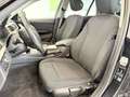 BMW 318 318d Touring Business Advantage auto Nero - thumbnail 11