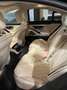 Mercedes-Benz S 400 400d 4Matic 9G-Tronic - thumbnail 6