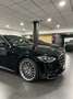 Mercedes-Benz S 400 400d 4Matic 9G-Tronic - thumbnail 4