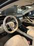 Mercedes-Benz S 400 400d 4Matic 9G-Tronic - thumbnail 5