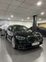 Mercedes-Benz S 400 400d 4Matic 9G-Tronic - thumbnail 1