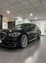 Mercedes-Benz S 400 400d 4Matic 9G-Tronic - thumbnail 2