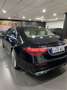Mercedes-Benz S 400 400d 4Matic 9G-Tronic - thumbnail 3