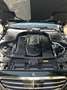 Mercedes-Benz S 400 400d 4Matic 9G-Tronic - thumbnail 7