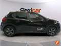 Citroen C3 PureTech 60KW (83CV) Plus Negro - thumbnail 8