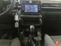 Citroen C3 PureTech 60KW (83CV) Plus Negro - thumbnail 13