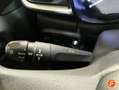 Citroen C3 PureTech 60KW (83CV) Plus Negro - thumbnail 17