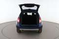Dacia Duster 1.5 dCi Black Shadow 4x2 Blauw - thumbnail 17