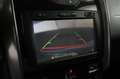 Dacia Duster 1.5 dCi Black Shadow 4x2 Blauw - thumbnail 25