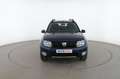 Dacia Duster 1.5 dCi Black Shadow 4x2 Blauw - thumbnail 9