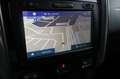 Dacia Duster 1.5 dCi Black Shadow 4x2 Blauw - thumbnail 24