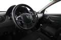 Dacia Duster 1.5 dCi Black Shadow 4x2 Blauw - thumbnail 12
