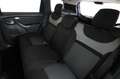 Dacia Duster 1.5 dCi Black Shadow 4x2 Blauw - thumbnail 15