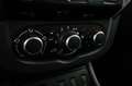 Dacia Duster 1.5 dCi Black Shadow 4x2 Blauw - thumbnail 26