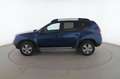 Dacia Duster 1.5 dCi Black Shadow 4x2 Blauw - thumbnail 3