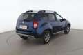 Dacia Duster 1.5 dCi Black Shadow 4x2 Blauw - thumbnail 6