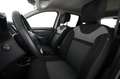 Dacia Duster 1.5 dCi Black Shadow 4x2 Blauw - thumbnail 11