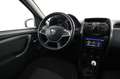 Dacia Duster 1.5 dCi Black Shadow 4x2 Blauw - thumbnail 14