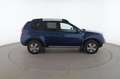 Dacia Duster 1.5 dCi Black Shadow 4x2 Blauw - thumbnail 7