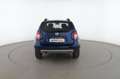 Dacia Duster 1.5 dCi Black Shadow 4x2 Blauw - thumbnail 5