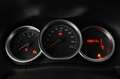 Dacia Duster 1.5 dCi Black Shadow 4x2 Blauw - thumbnail 21
