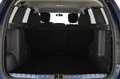 Dacia Duster 1.5 dCi Black Shadow 4x2 Blauw - thumbnail 18