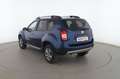Dacia Duster 1.5 dCi Black Shadow 4x2 Blauw - thumbnail 4
