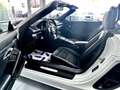 Porsche Boxster TURBO S - 718 - 2.5 Turbo S 350cv PDK Blanc - thumbnail 12
