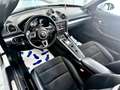 Porsche Boxster TURBO S - 718 - 2.5 Turbo S 350cv PDK Blanc - thumbnail 13