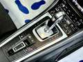 Porsche Boxster TURBO S - 718 - 2.5 Turbo S 350cv PDK Blanc - thumbnail 19