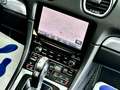 Porsche Boxster TURBO S - 718 - 2.5 Turbo S 350cv PDK Blanc - thumbnail 16