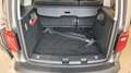 Volkswagen Caddy 2.0 TDI Klimaautomatik AHK Tempomat Bluetooth Beige - thumbnail 11