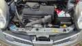 Nissan Micra Visia Klima+TÜV-11-2026+Allwetterreifen Zilver - thumbnail 19